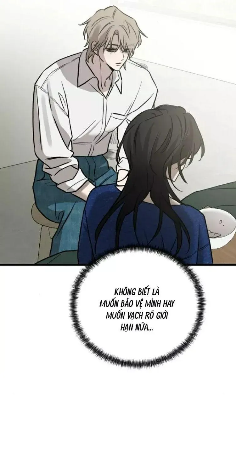 Chapter 25 - Trang 83