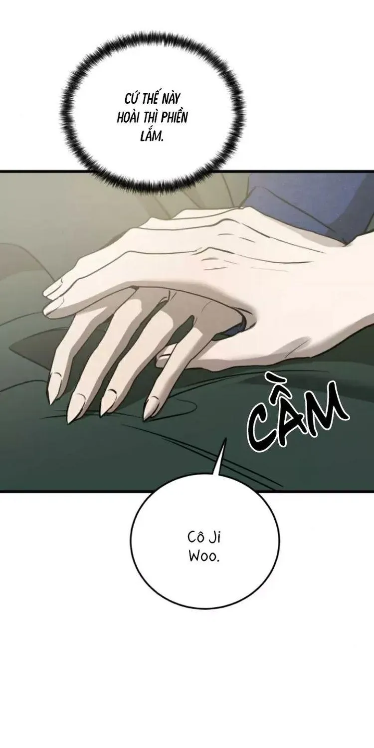 Chapter 25 - Trang 84