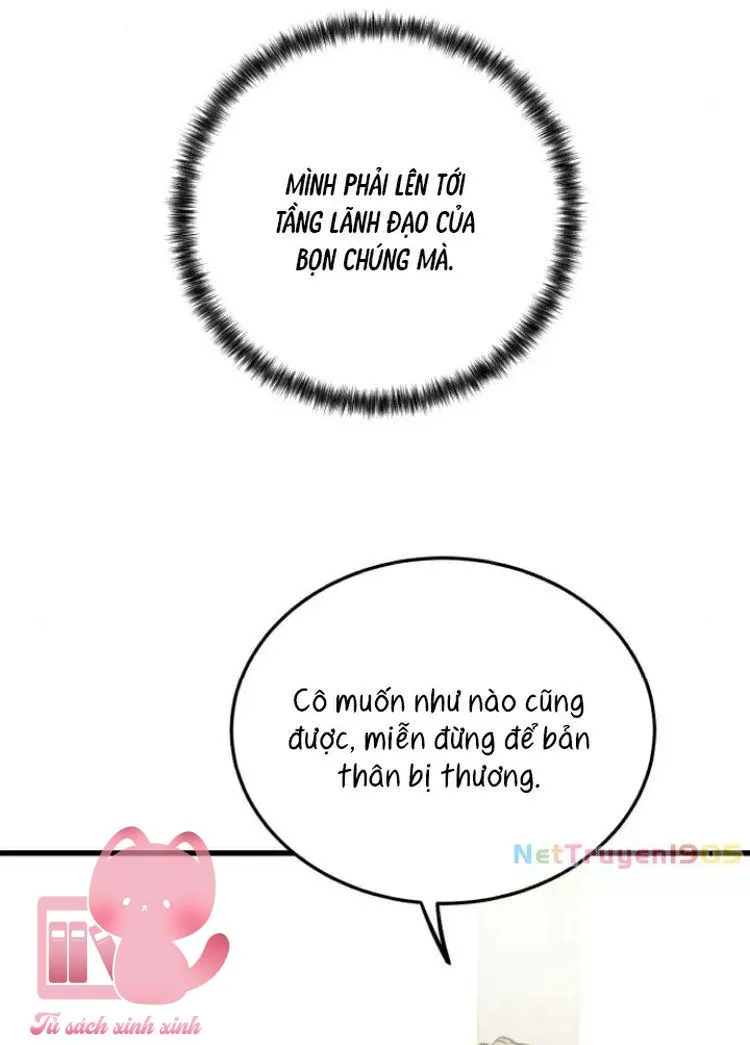 Chapter 25 - Trang 85