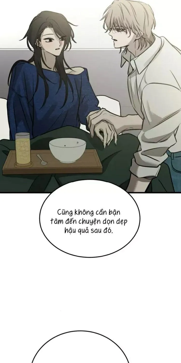 Chapter 25 - Trang 86