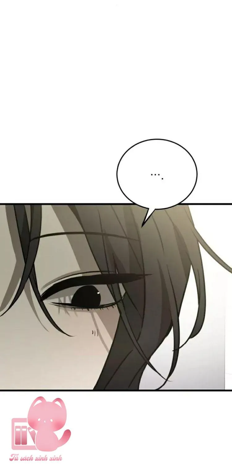 Chapter 25 - Trang 88