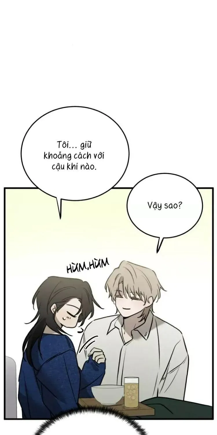 Chapter 25 - Trang 89
