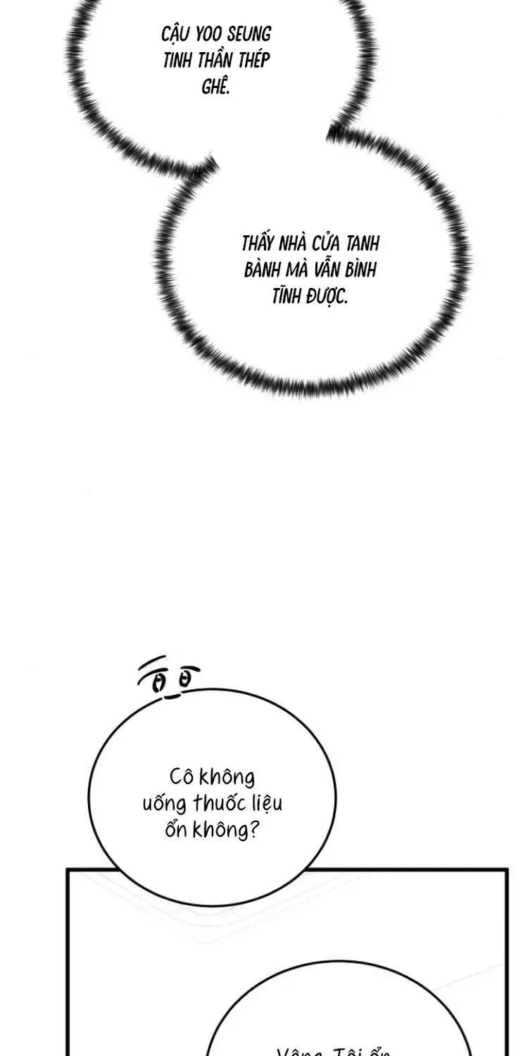 Chapter 25 - Trang 90