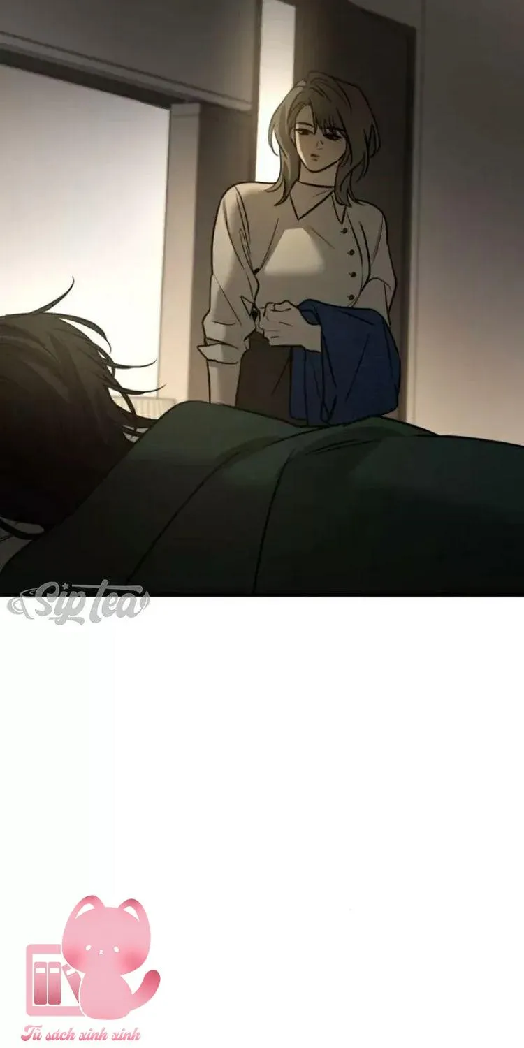 Chapter 25 - Trang 10