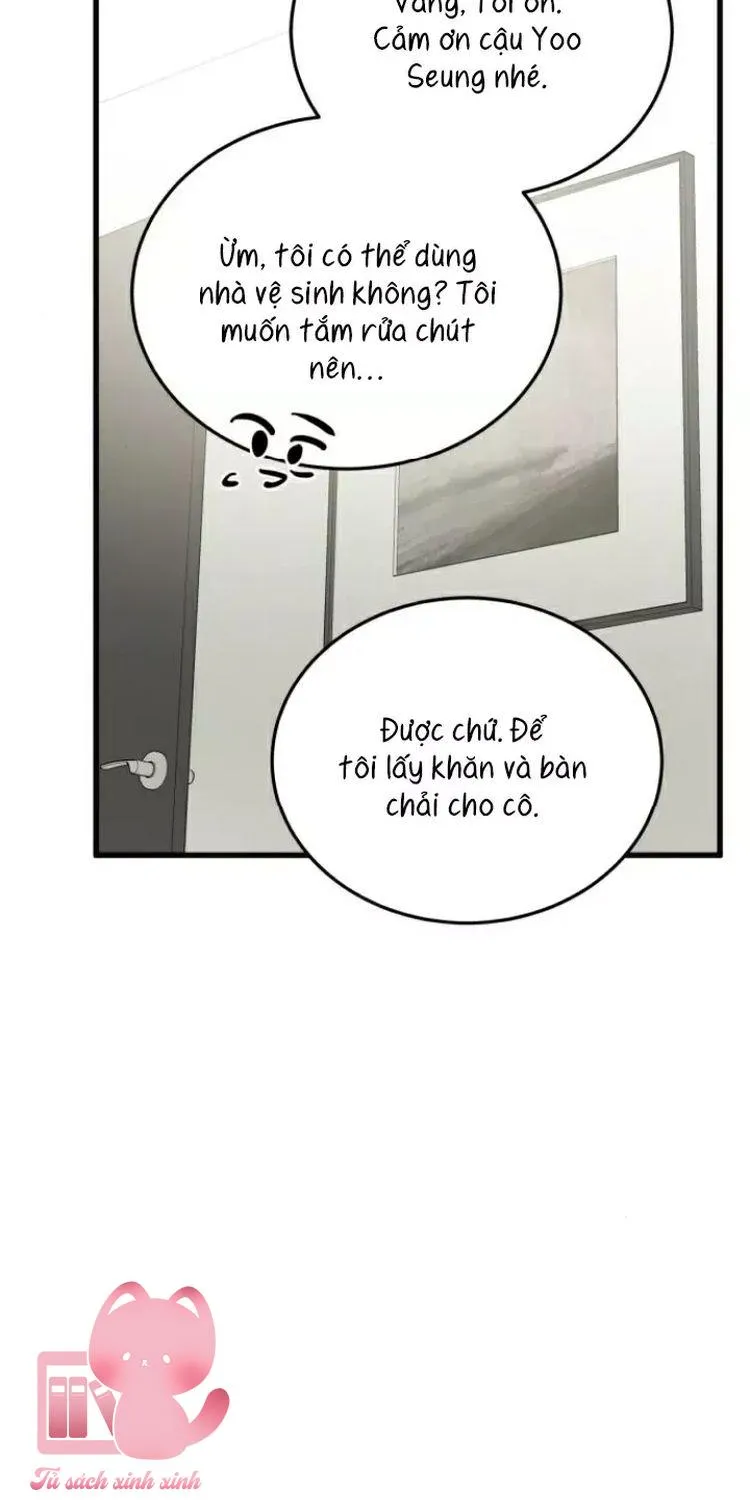 Chapter 25 - Trang 91