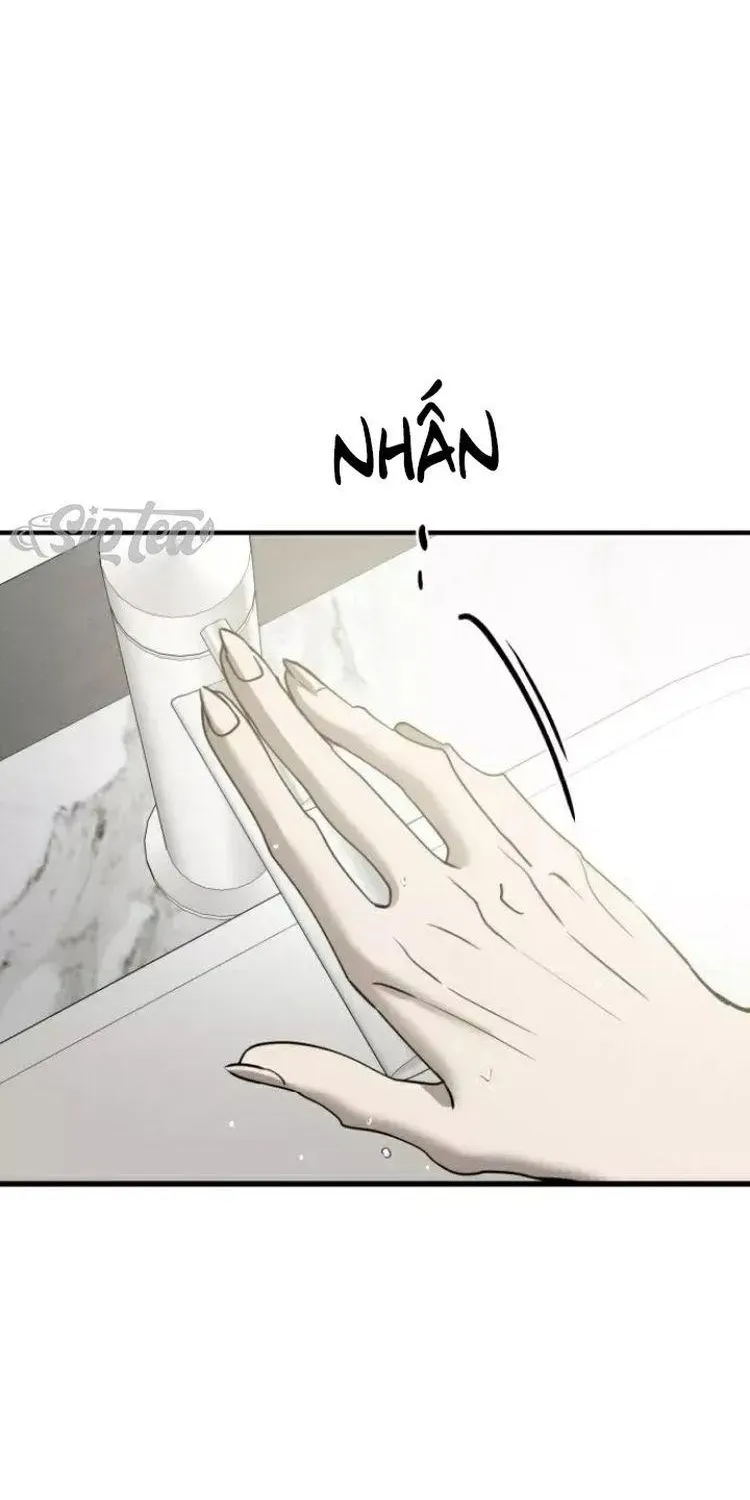 Chapter 25 - Trang 93