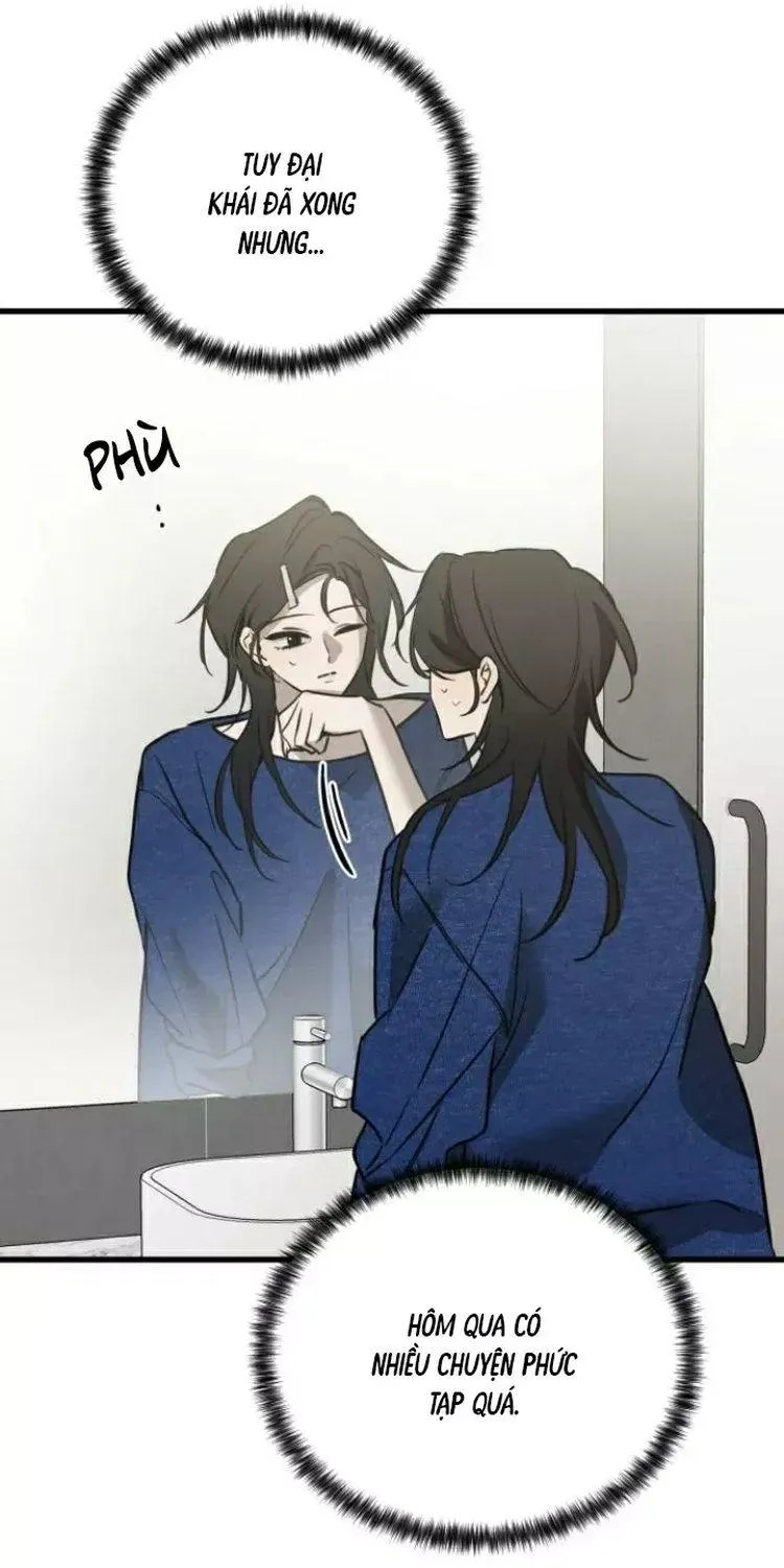 Chapter 25 - Trang 95