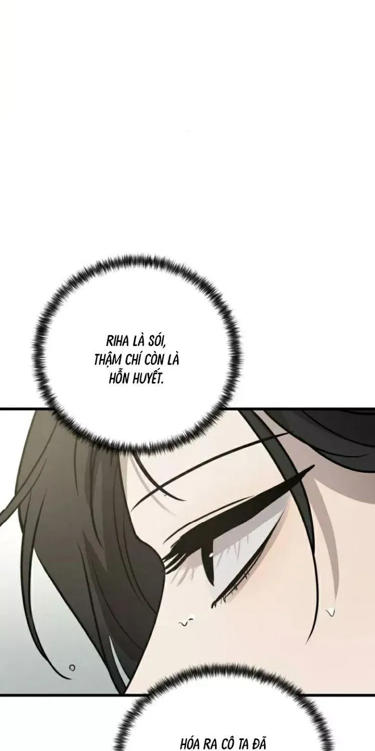 Chapter 25 - Trang 96