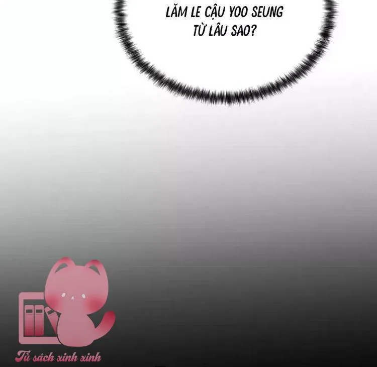 Chapter 25 - Trang 97