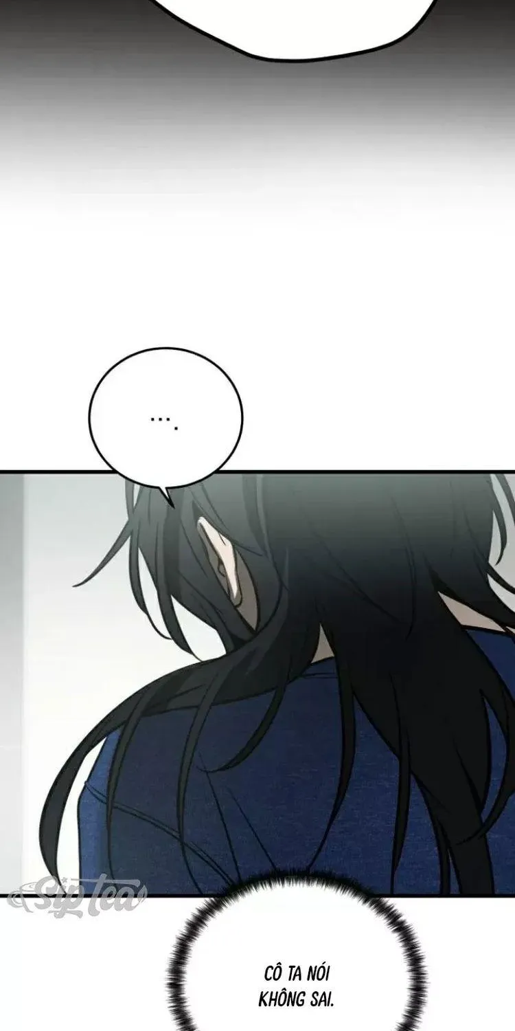 Chapter 25 - Trang 99