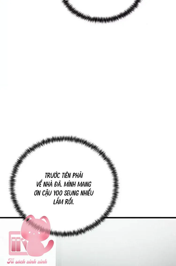 Chapter 25 - Trang 100