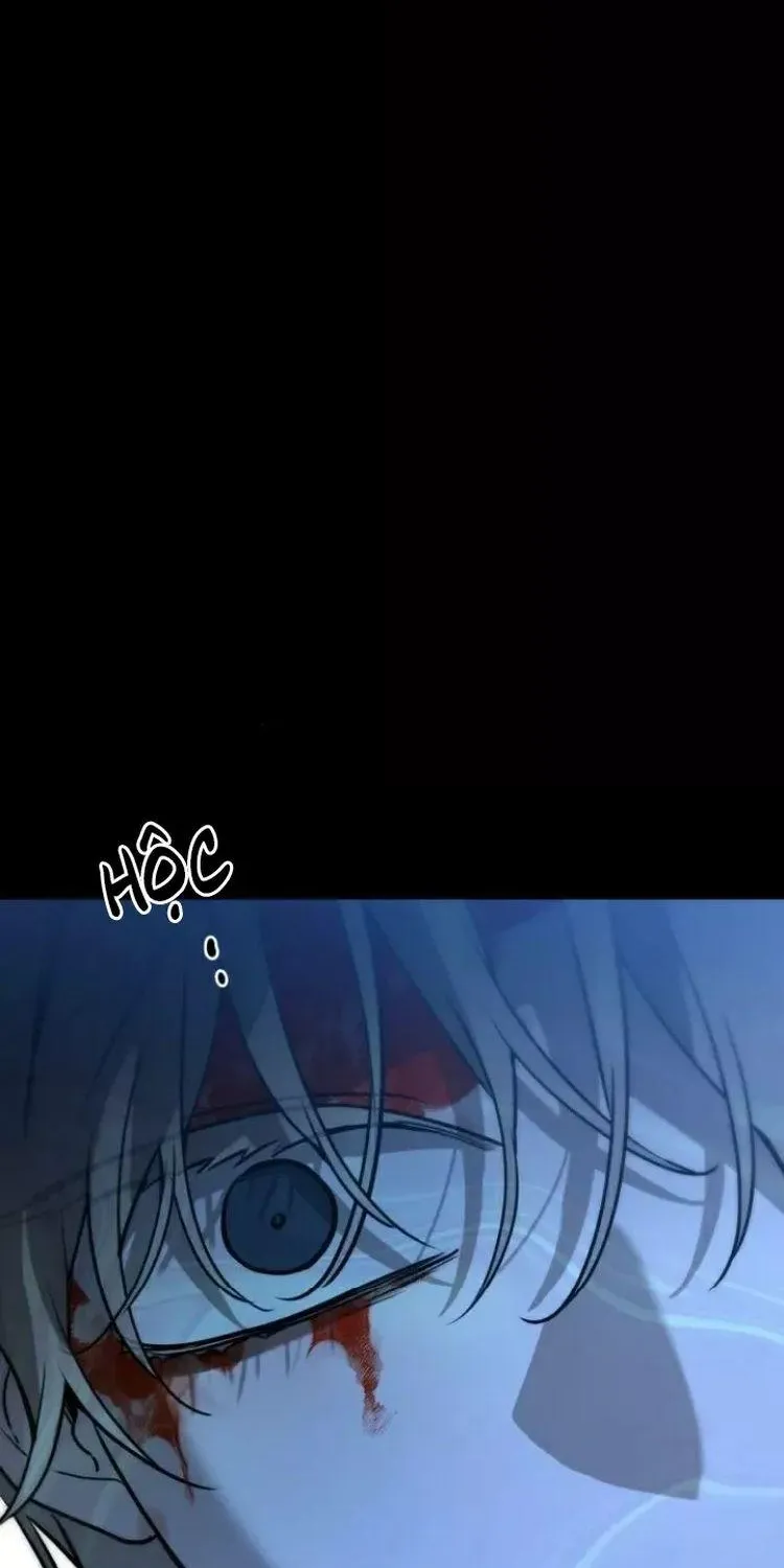 Chapter 26 - Trang 11