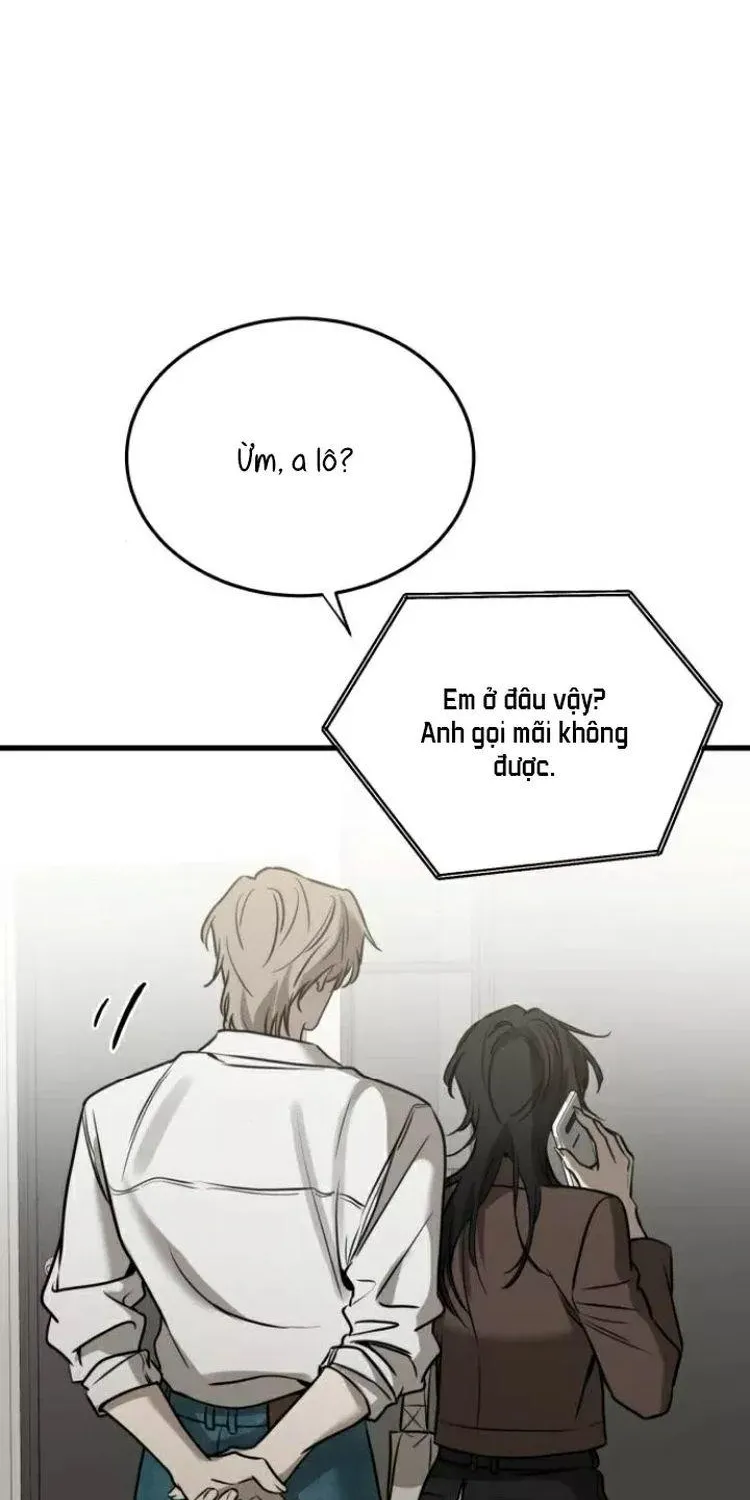 Chapter 26 - Trang 101