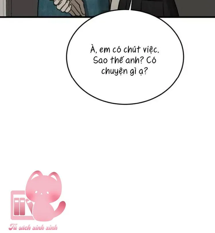 Chapter 26 - Trang 102
