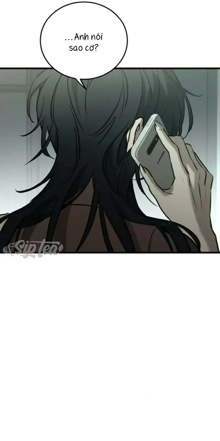 Chapter 26 - Trang 104