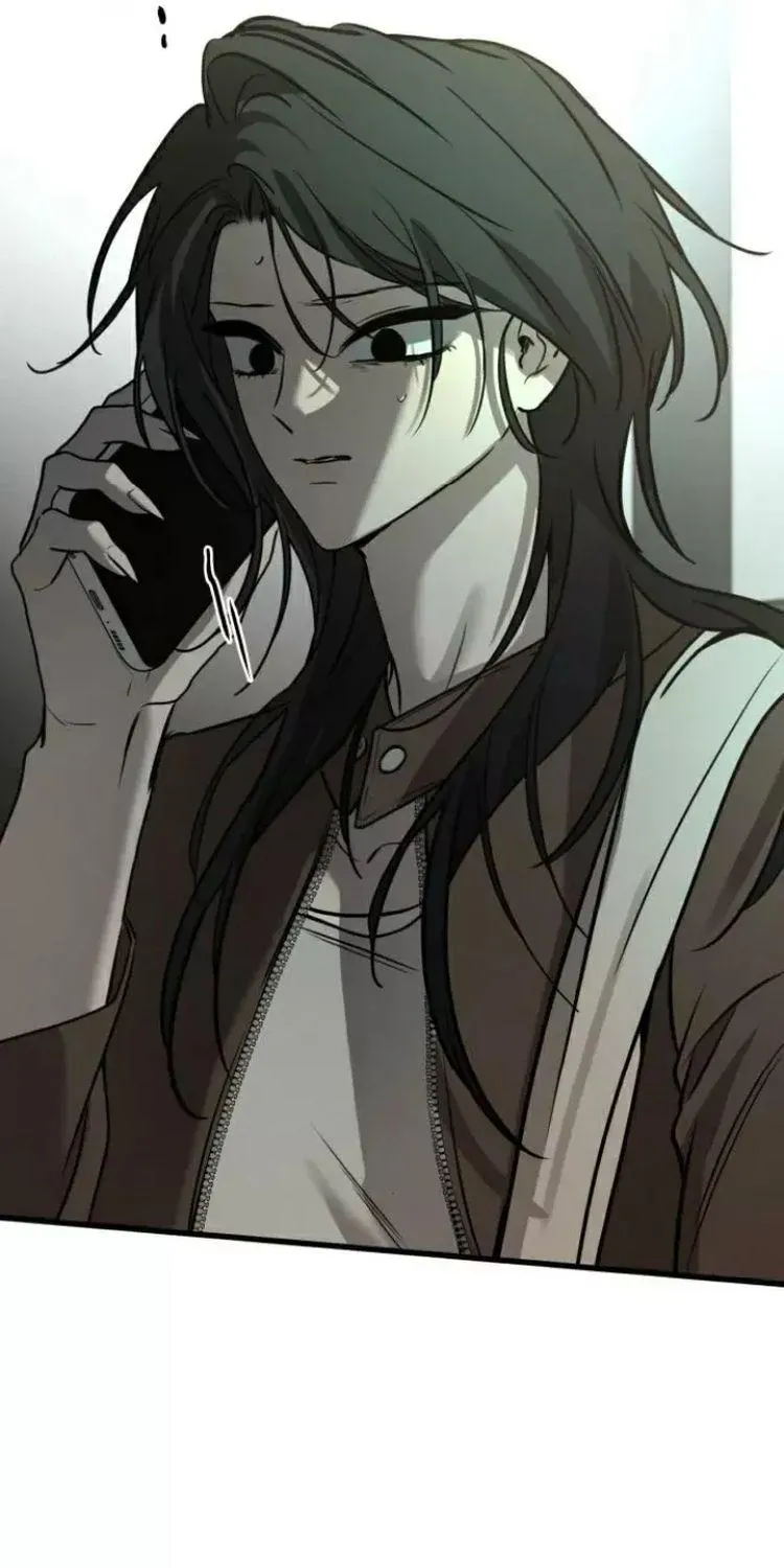 Chapter 26 - Trang 106