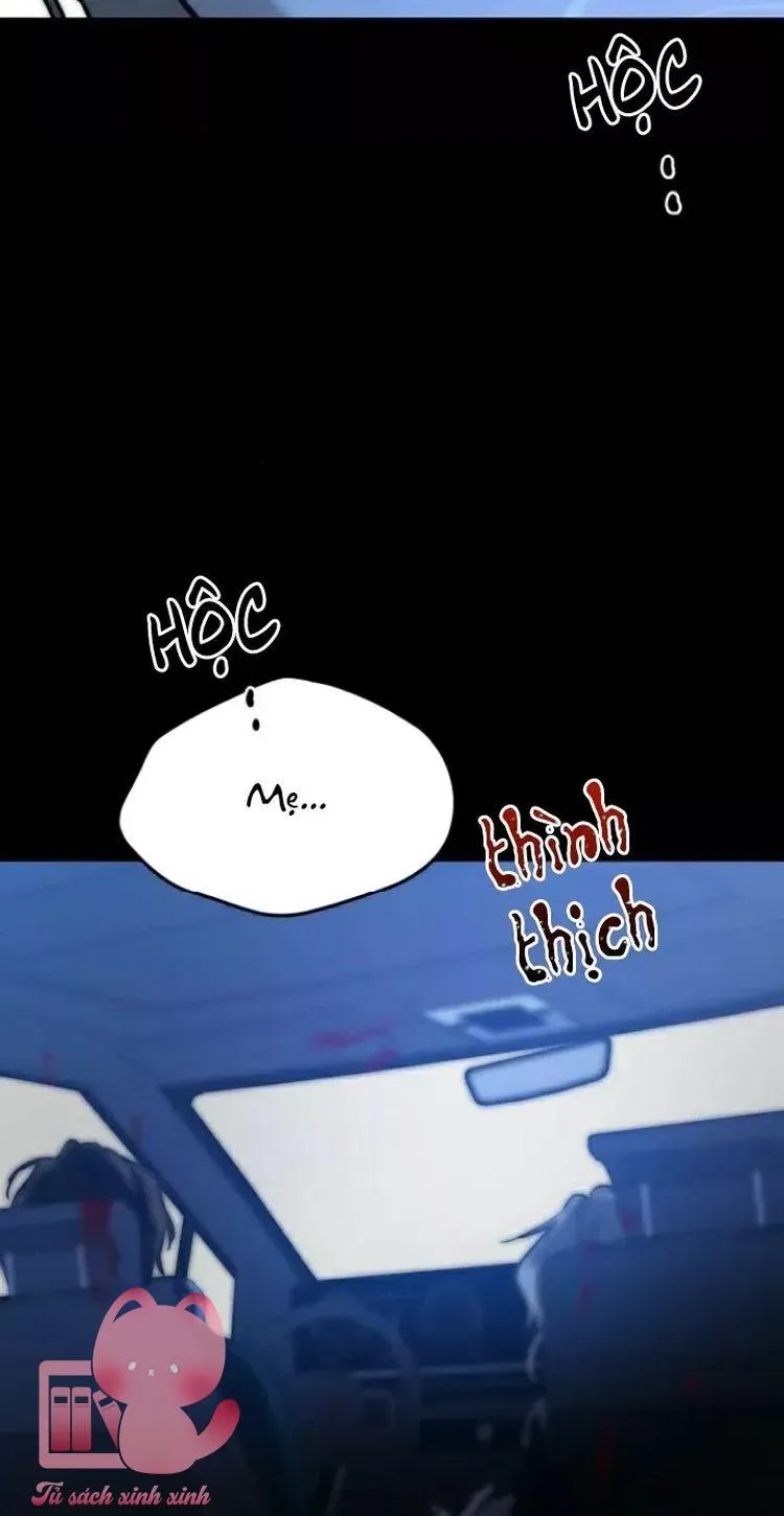 Chapter 26 - Trang 12