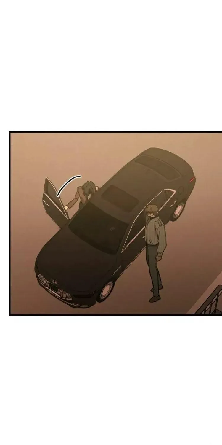 Chapter 26 - Trang 113