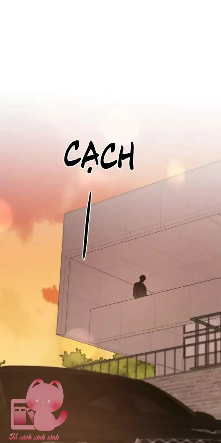 Chapter 26 - Trang 114