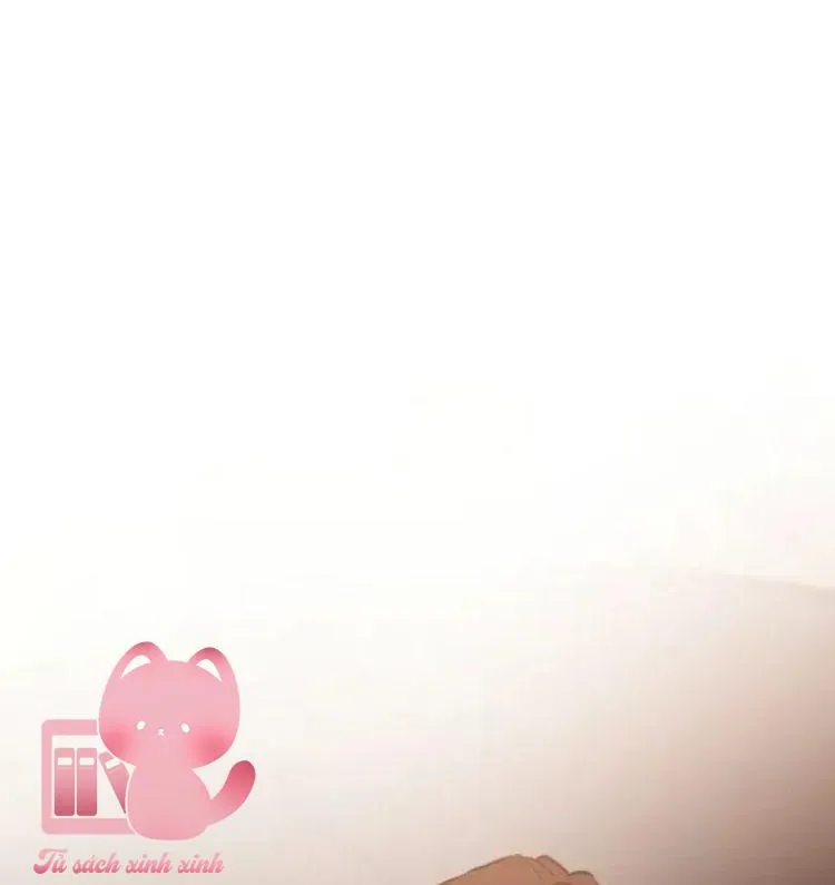 Chapter 26 - Trang 117