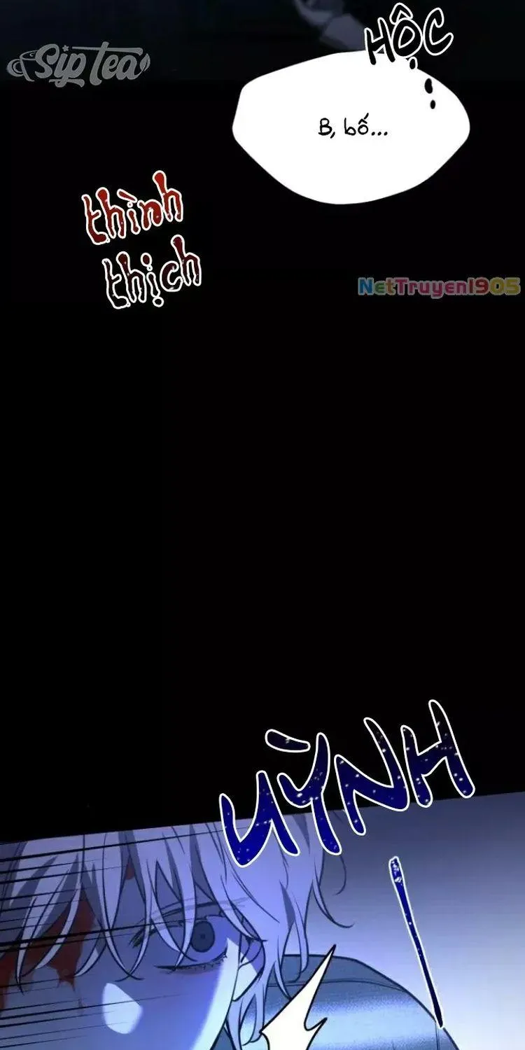 Chapter 26 - Trang 13