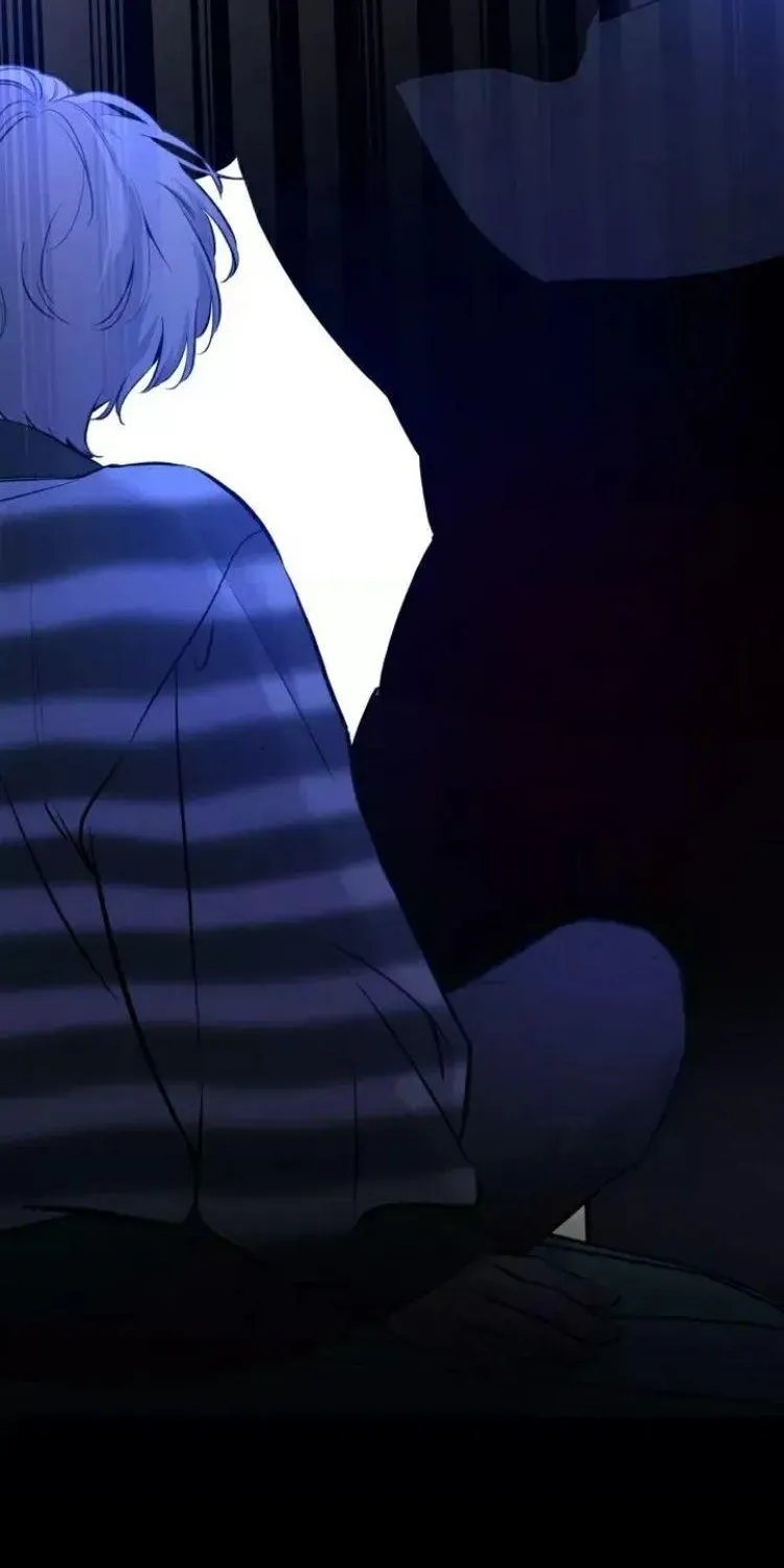 Chapter 26 - Trang 17