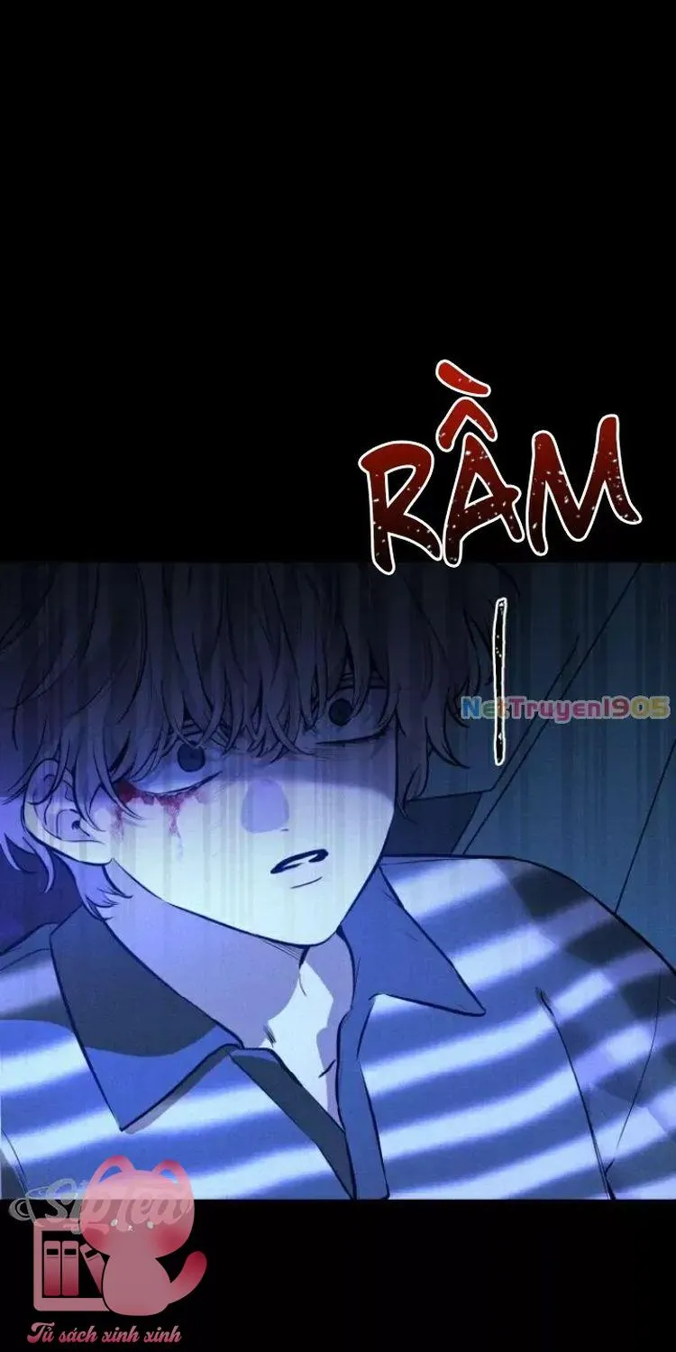 Chapter 26 - Trang 18