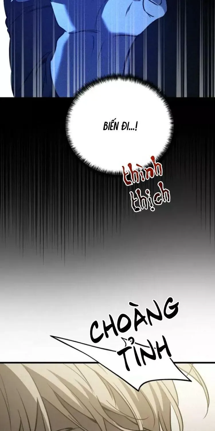Chapter 26 - Trang 20