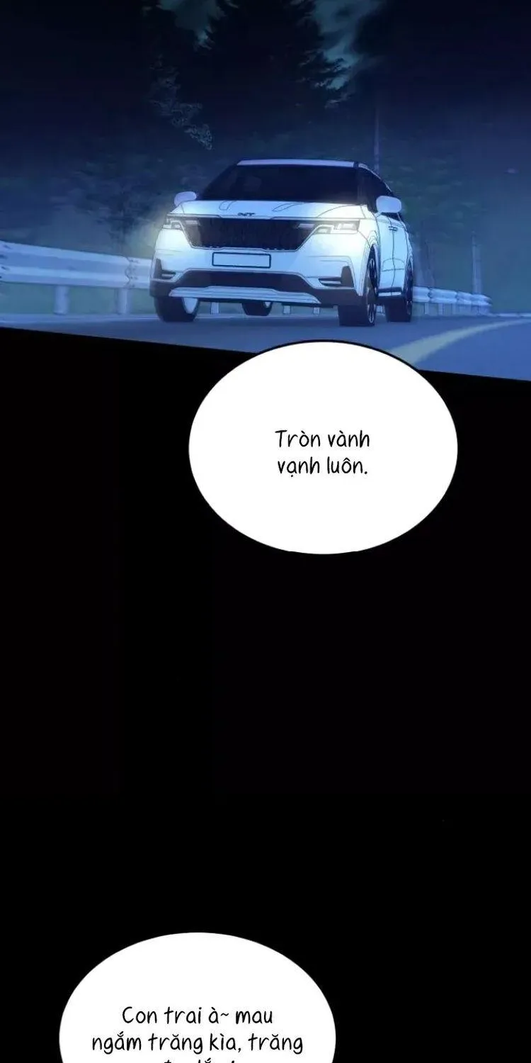 Chapter 26 - Trang 3