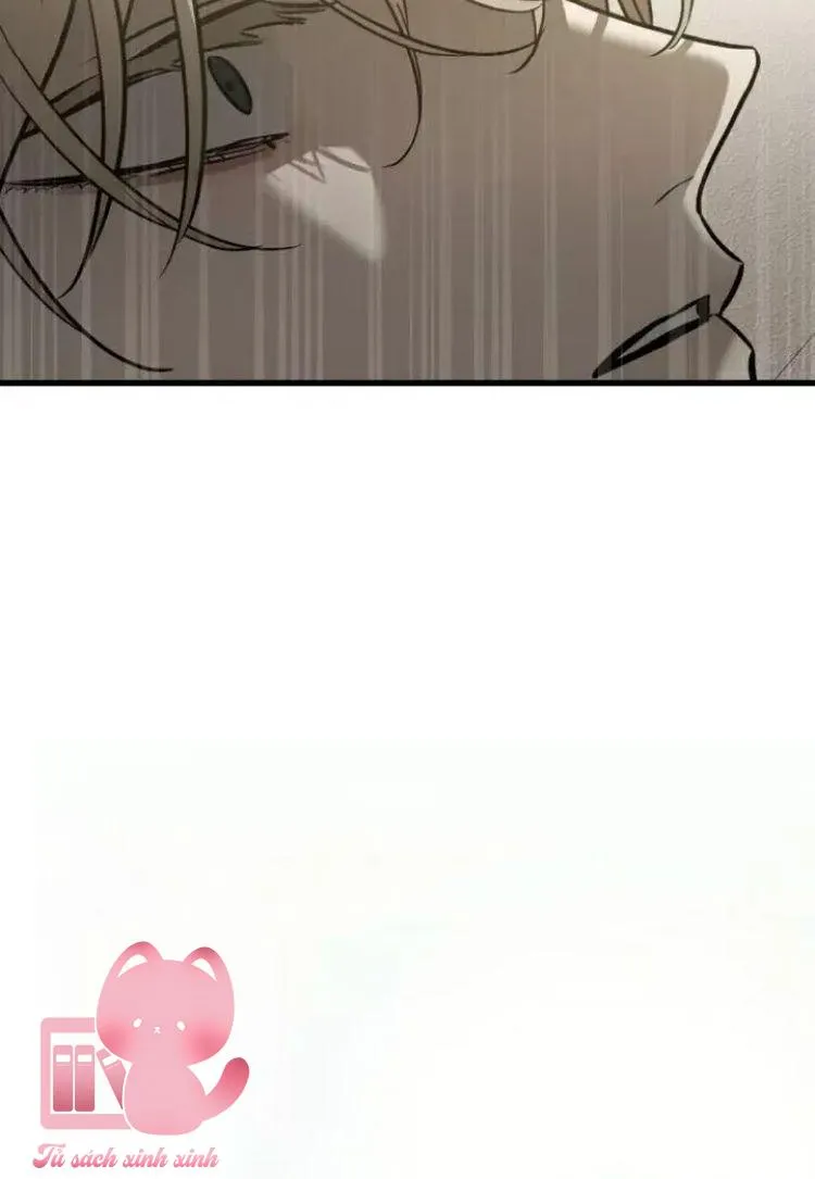 Chapter 26 - Trang 21