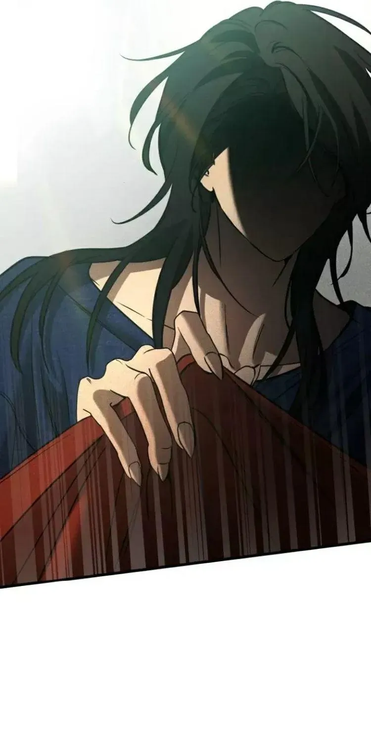Chapter 26 - Trang 22