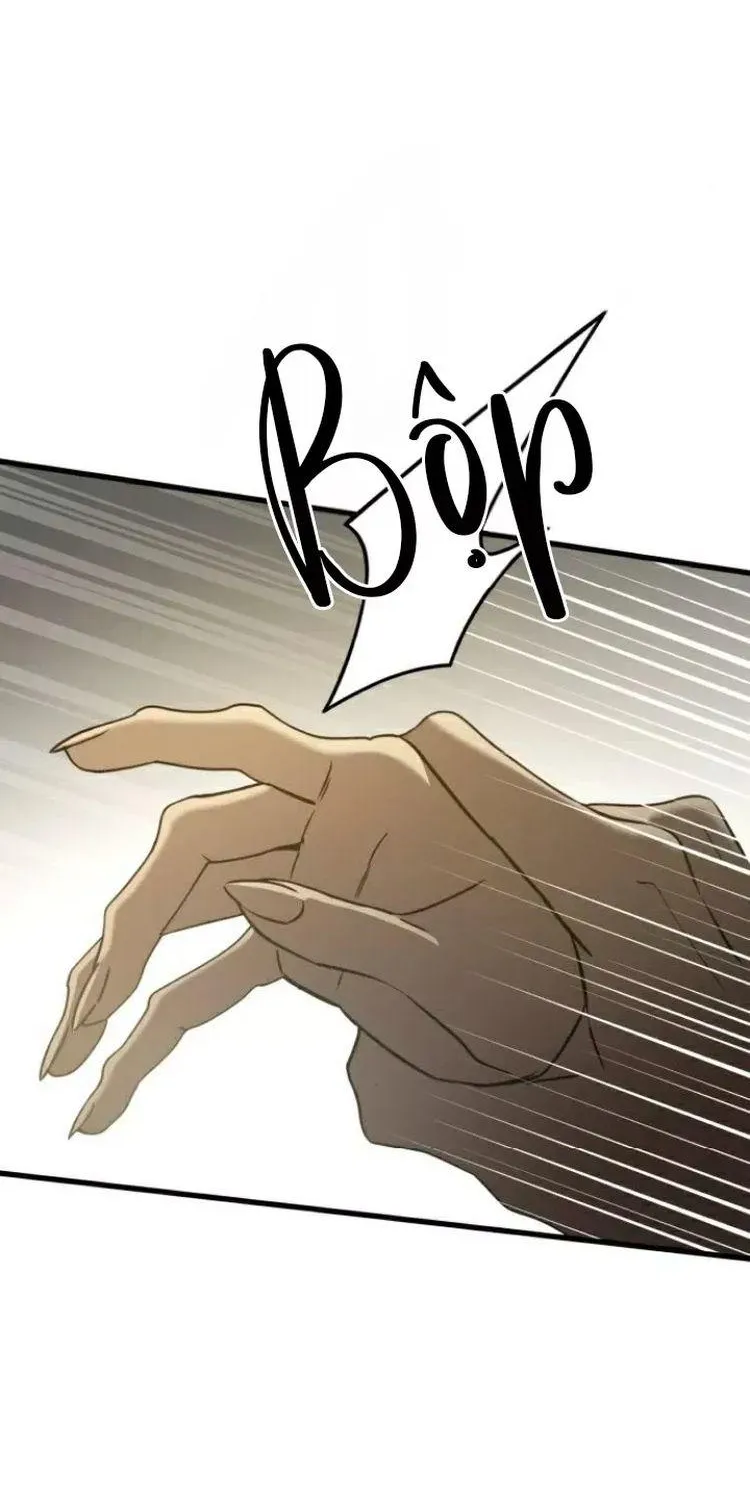 Chapter 26 - Trang 23