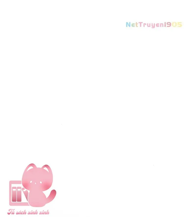 Chapter 26 - Trang 24