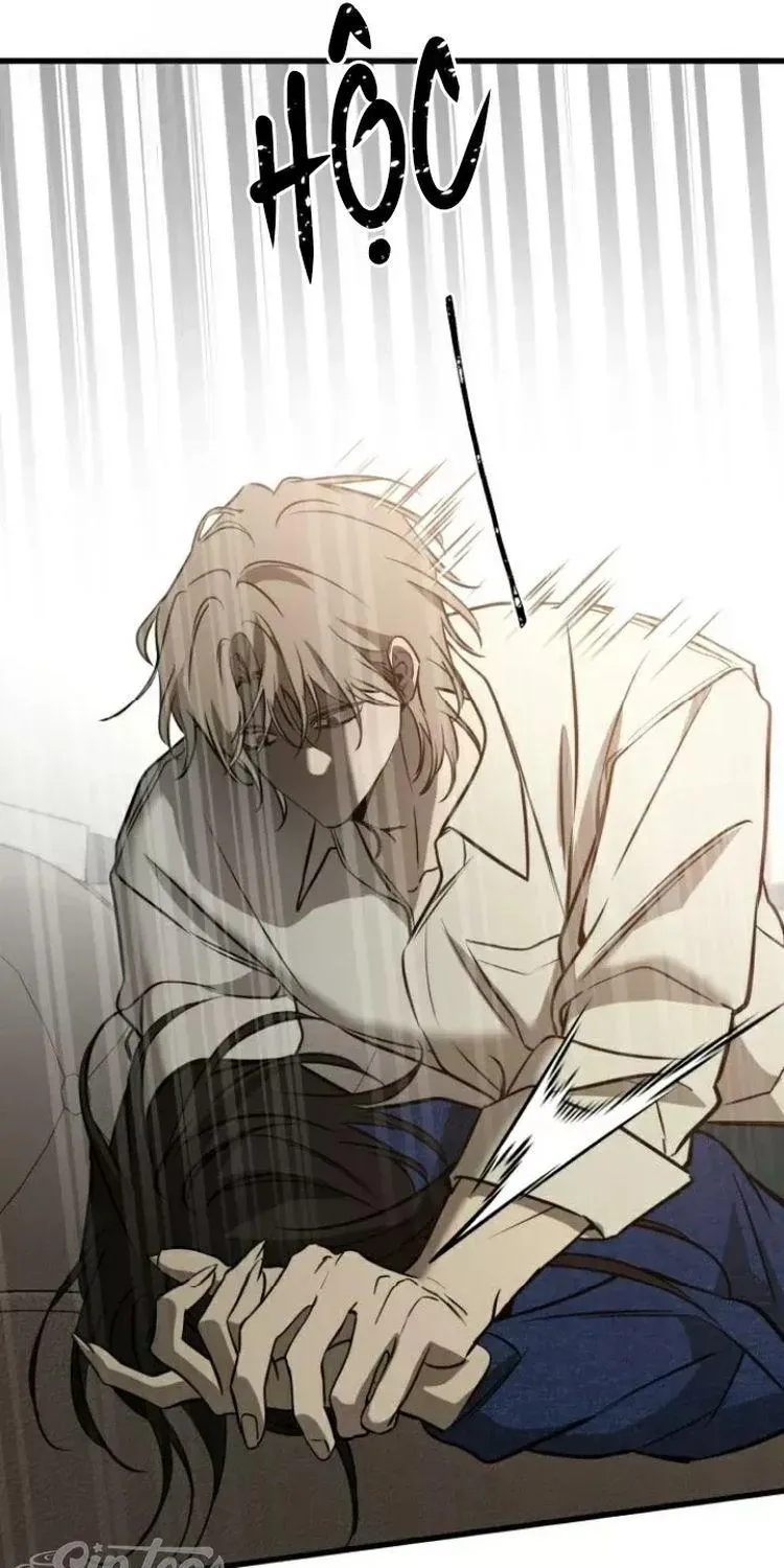 Chapter 26 - Trang 25