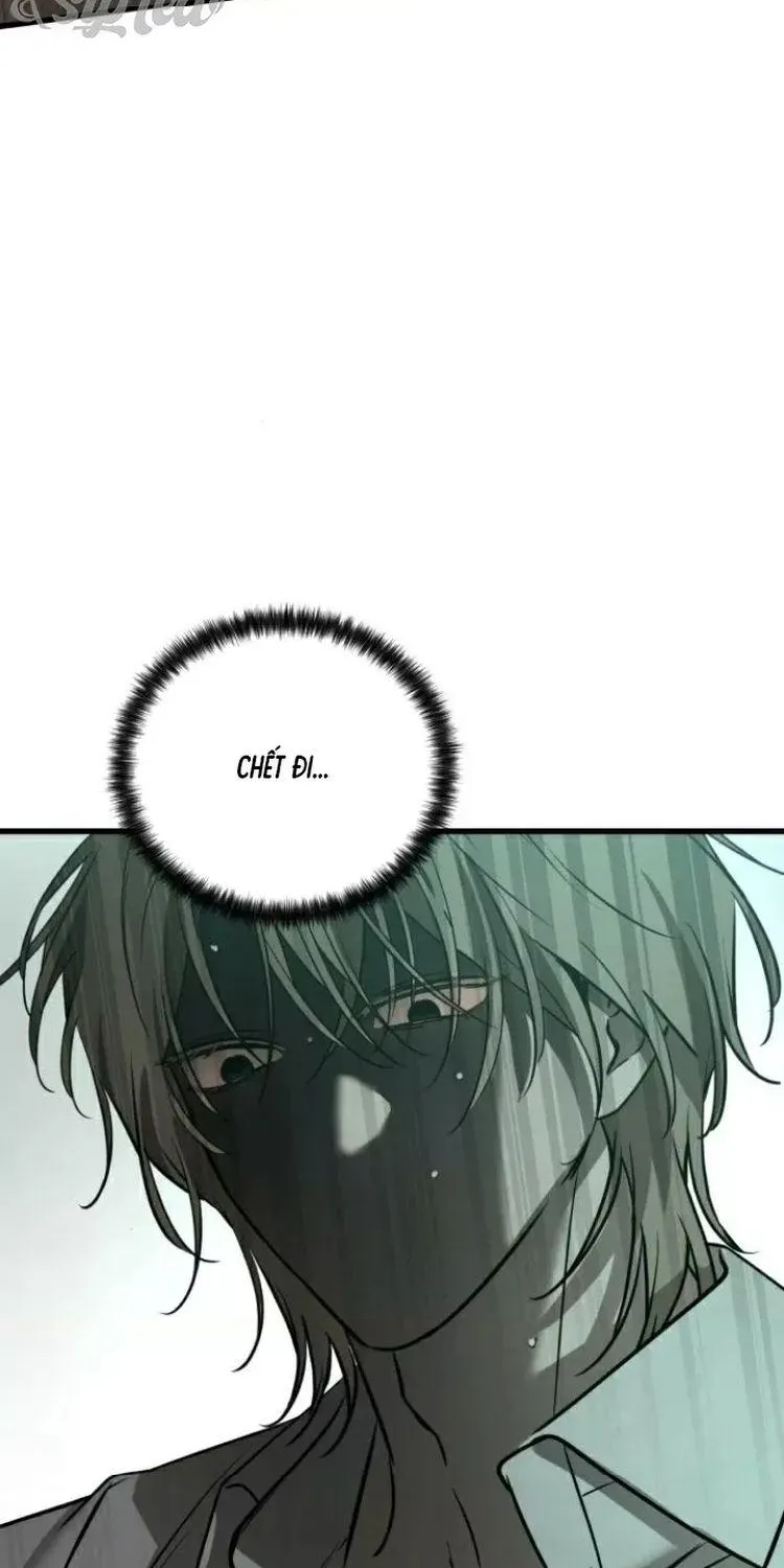 Chapter 26 - Trang 26