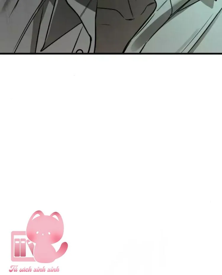 Chapter 26 - Trang 27