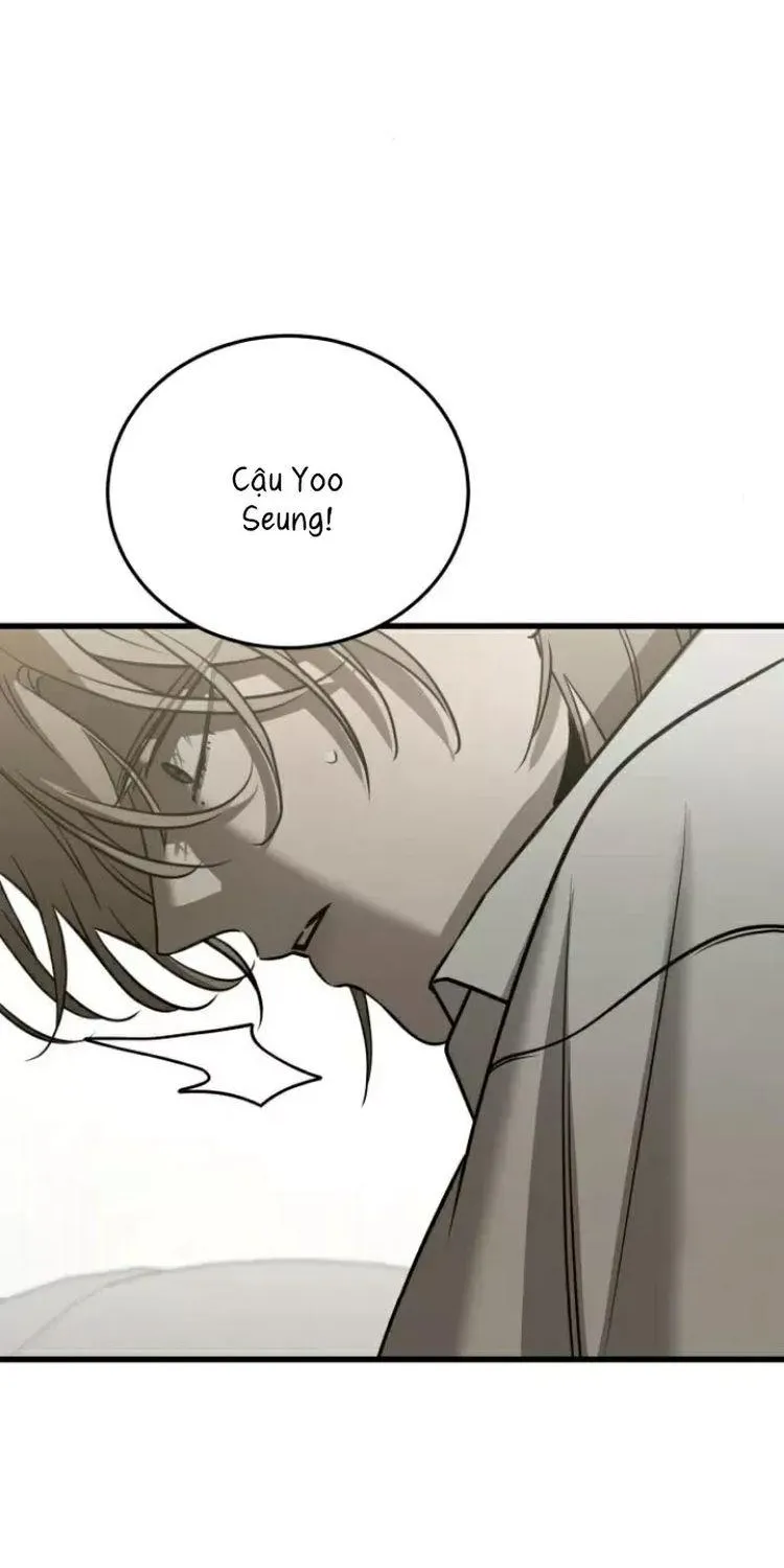 Chapter 26 - Trang 29