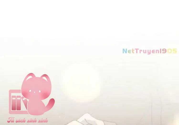 Chapter 26 - Trang 30