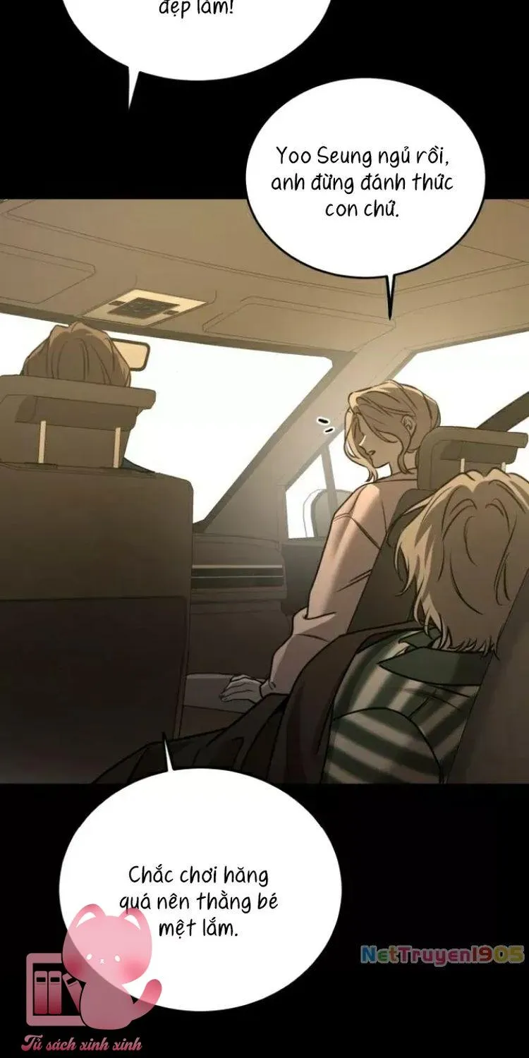 Chapter 26 - Trang 4