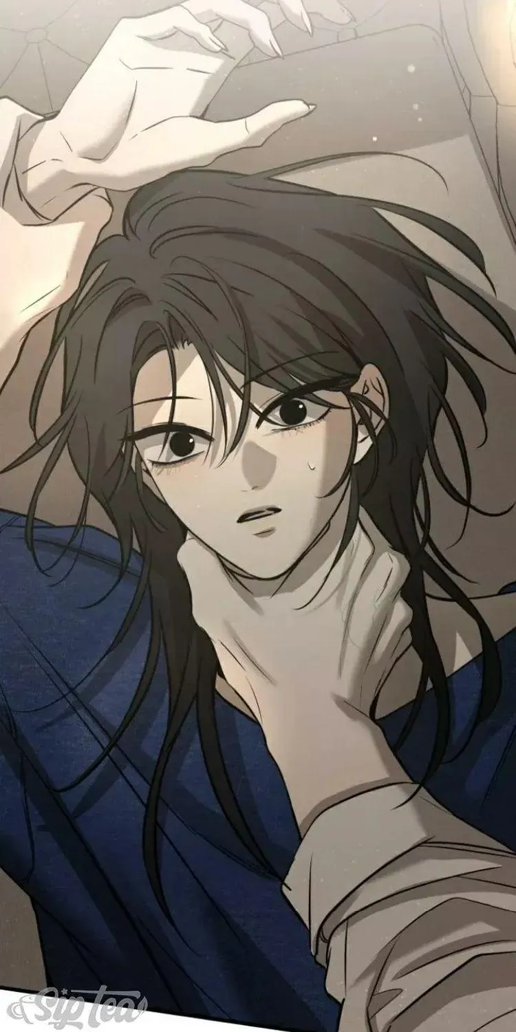 Chapter 26 - Trang 31