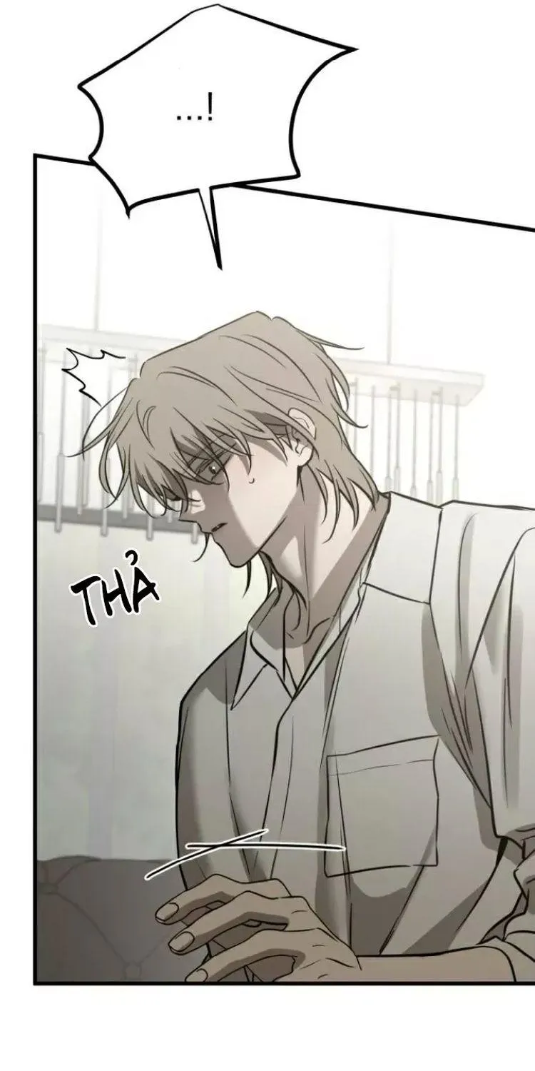 Chapter 26 - Trang 34