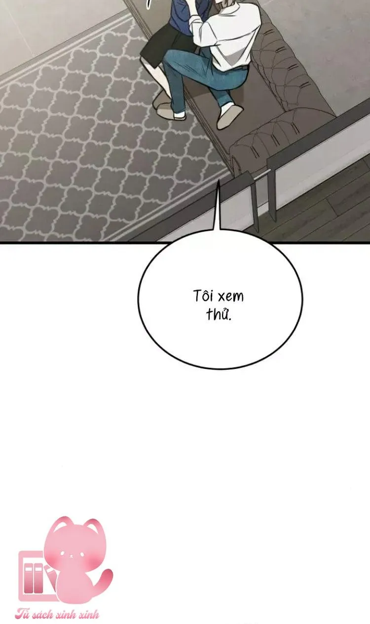 Chapter 26 - Trang 36
