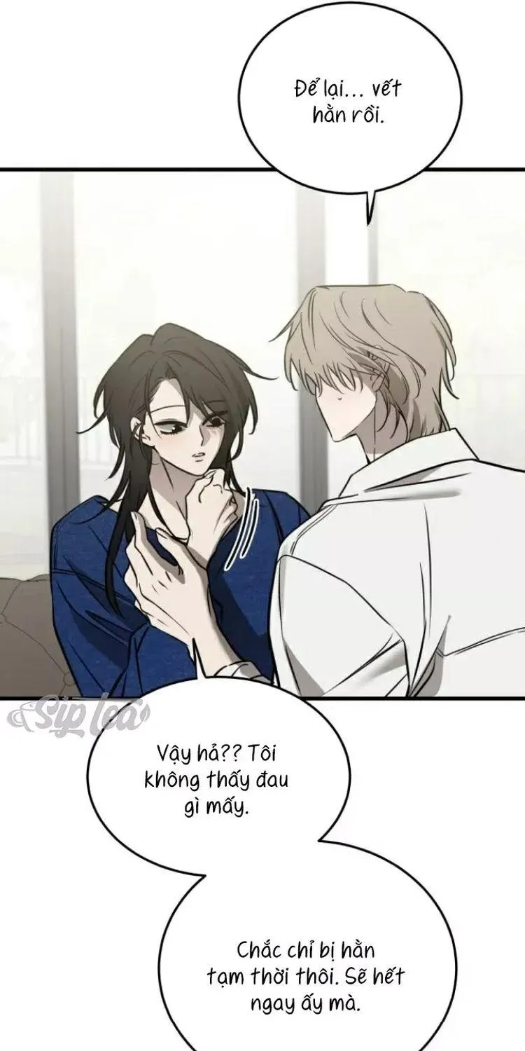 Chapter 26 - Trang 37