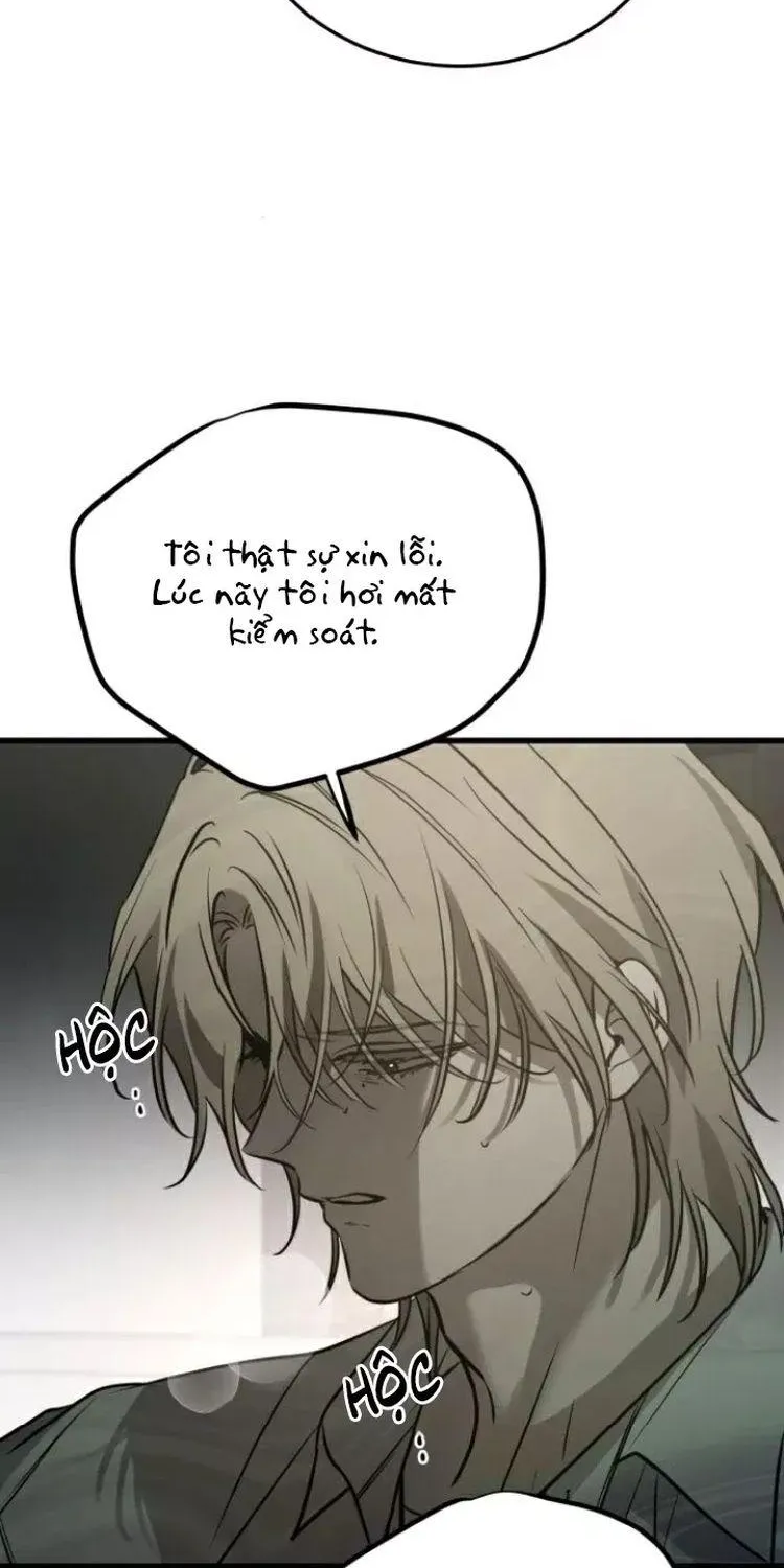 Chapter 26 - Trang 38