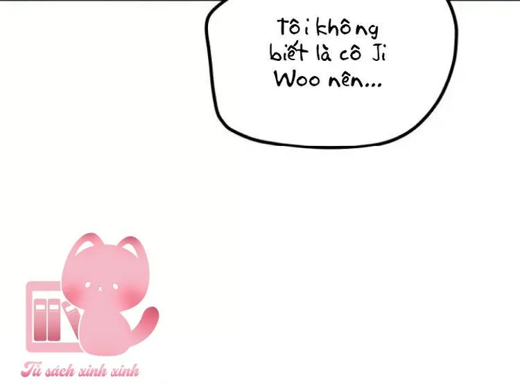 Chapter 26 - Trang 39