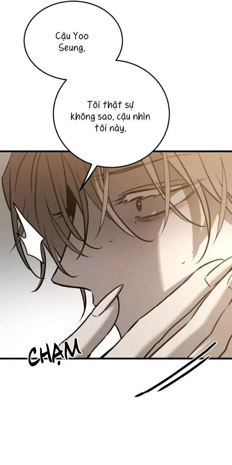 Chapter 26 - Trang 40