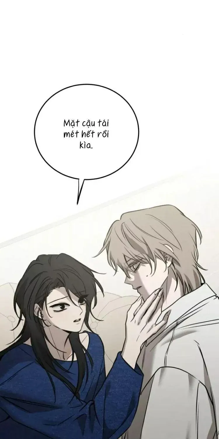 Chapter 26 - Trang 41