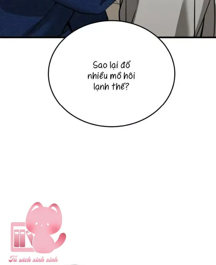 Chapter 26 - Trang 42