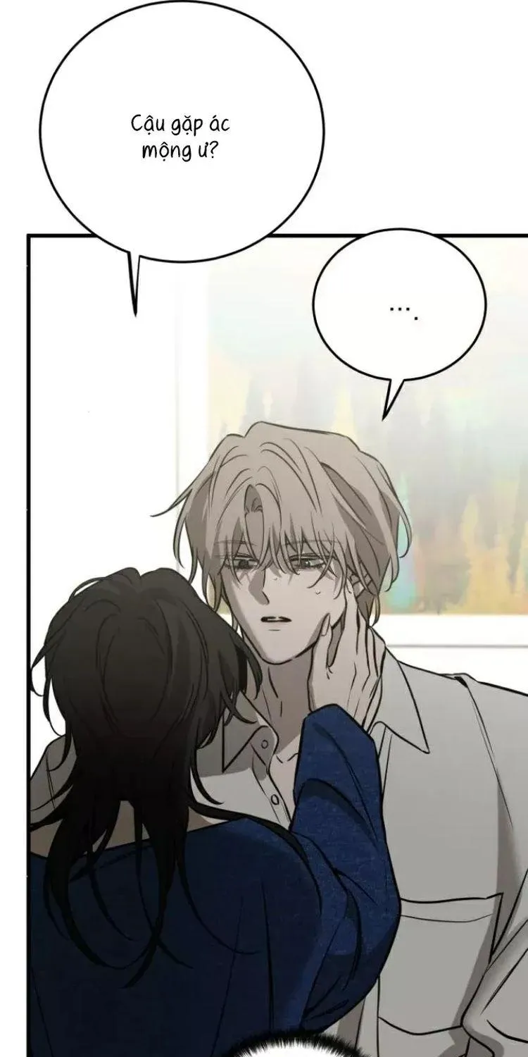 Chapter 26 - Trang 43