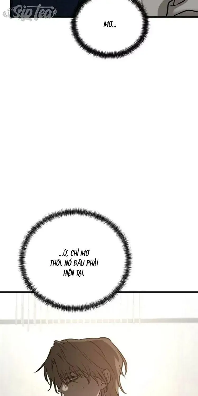 Chapter 26 - Trang 44